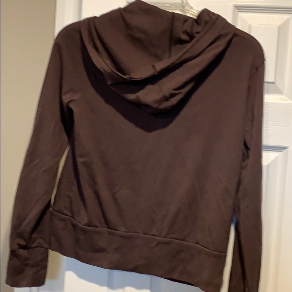 Sweatshirt - Picture 2 of 2
